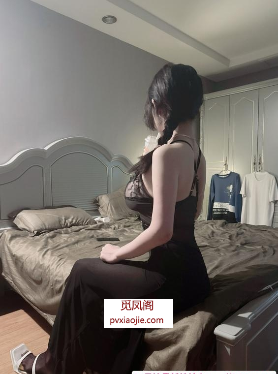长腿大胸妹