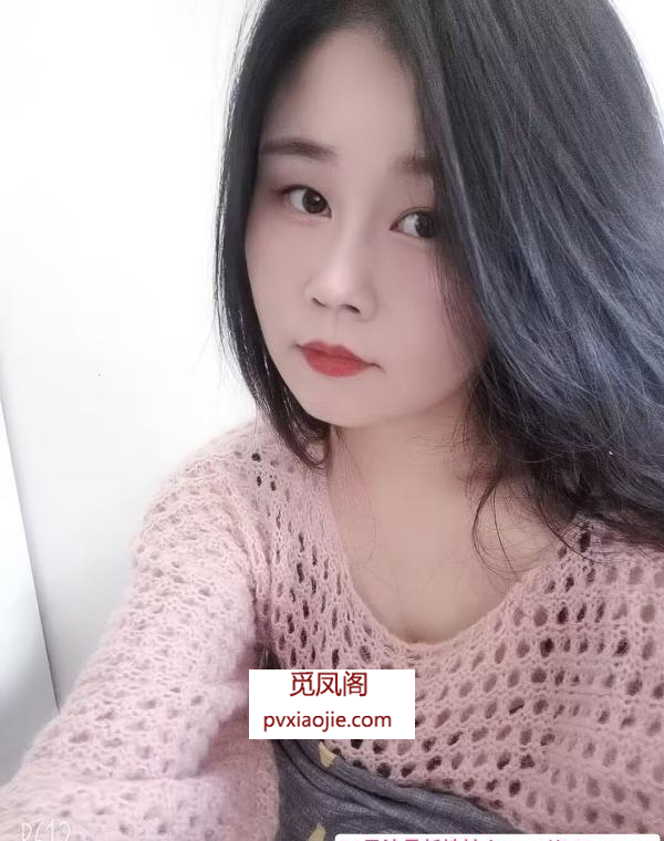 金沙CC