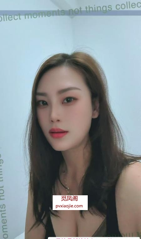 瑶海媚眼少妇微微