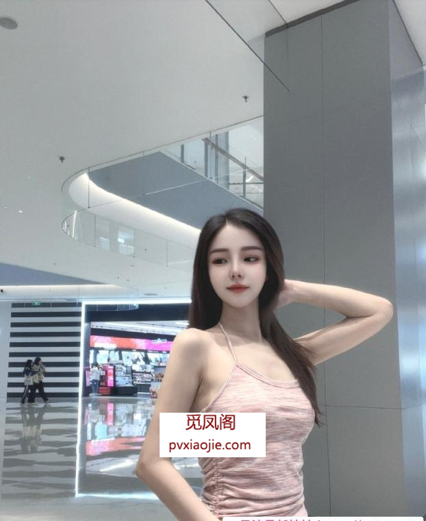 吴中小可爱