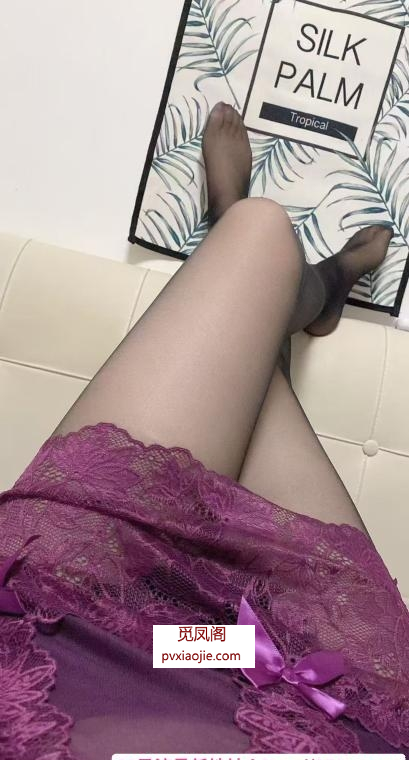 蜀山区史河路长腿妹
