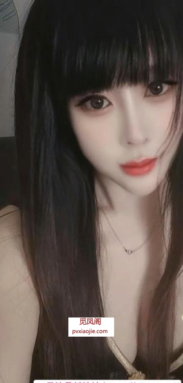 在塘沽的南方温柔少妇
