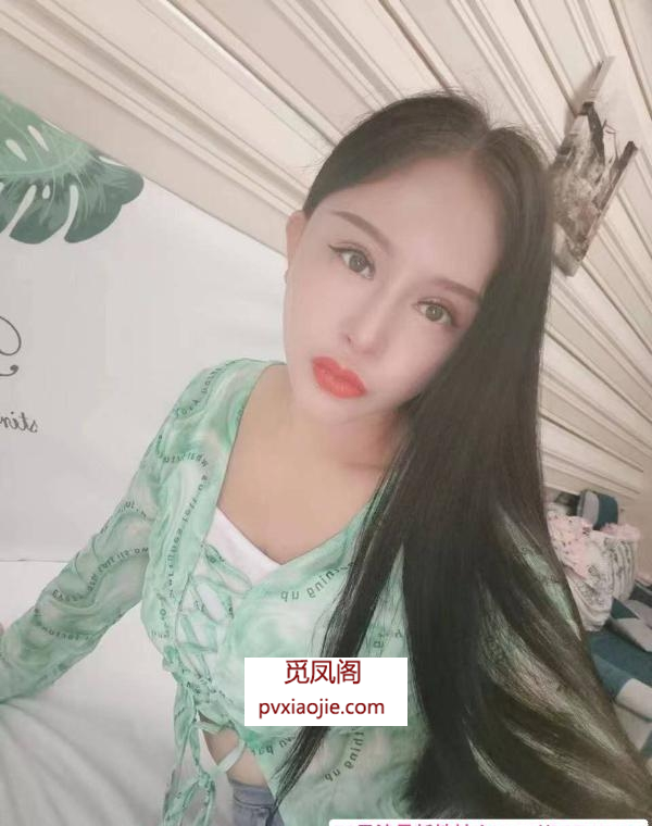 大少妇阮阮