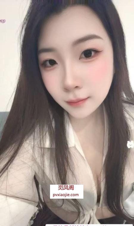 蜀山气质嫩妹青青