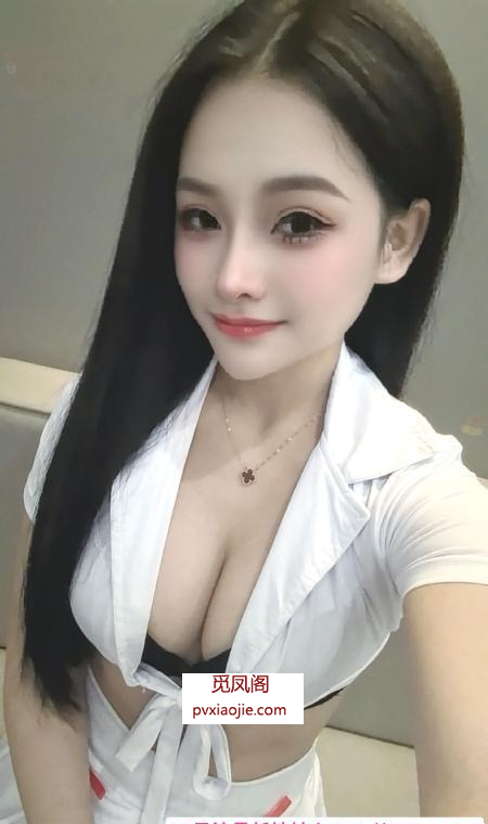 性感大播泡泡