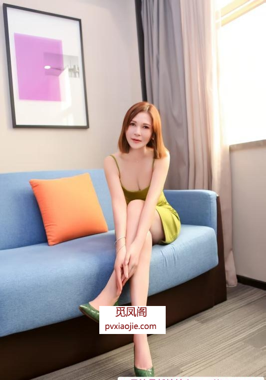 海珠韵味少妇