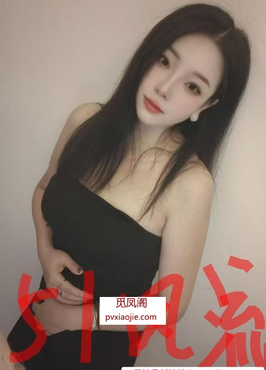 蜀山咪儿