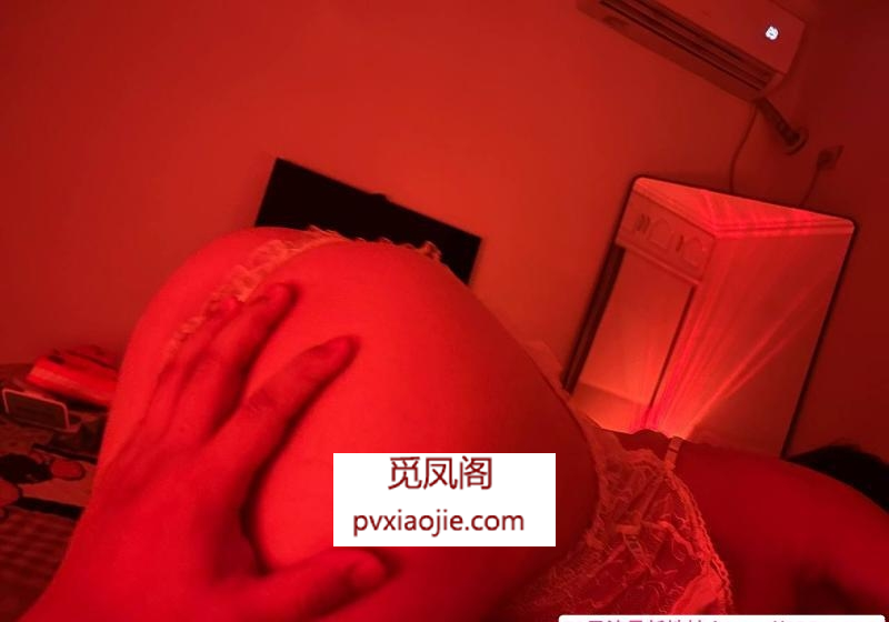 光谷晴宝宝