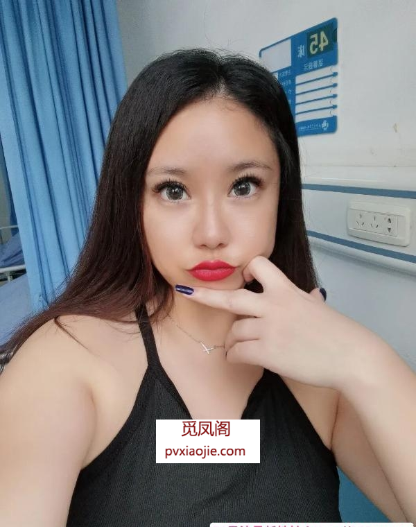 出击少妇莹儿
