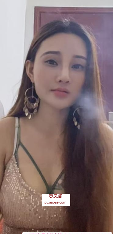 本地小骚货
