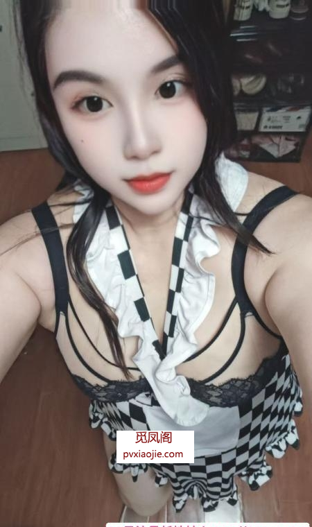 欧美臀丰满少妇