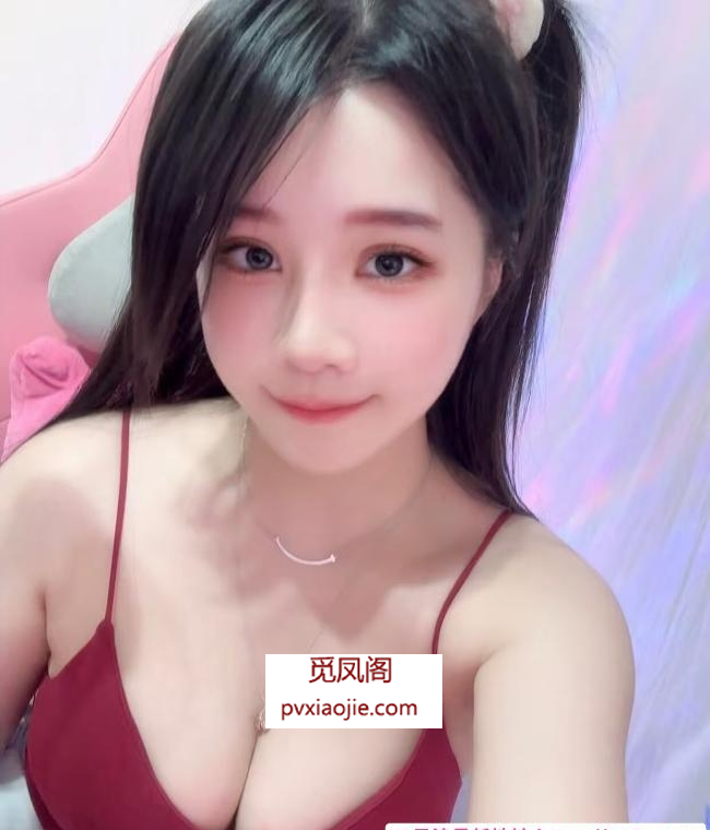 湖西奶茶妹妹