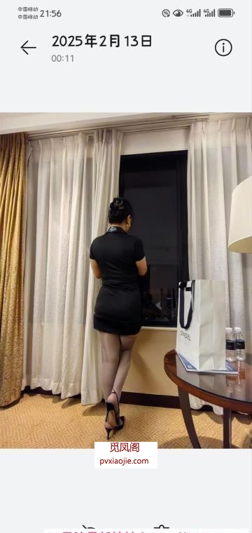 服务系人妻熟女