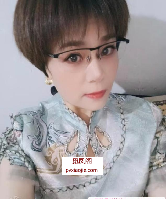 姑苏韵味美腿骚姐