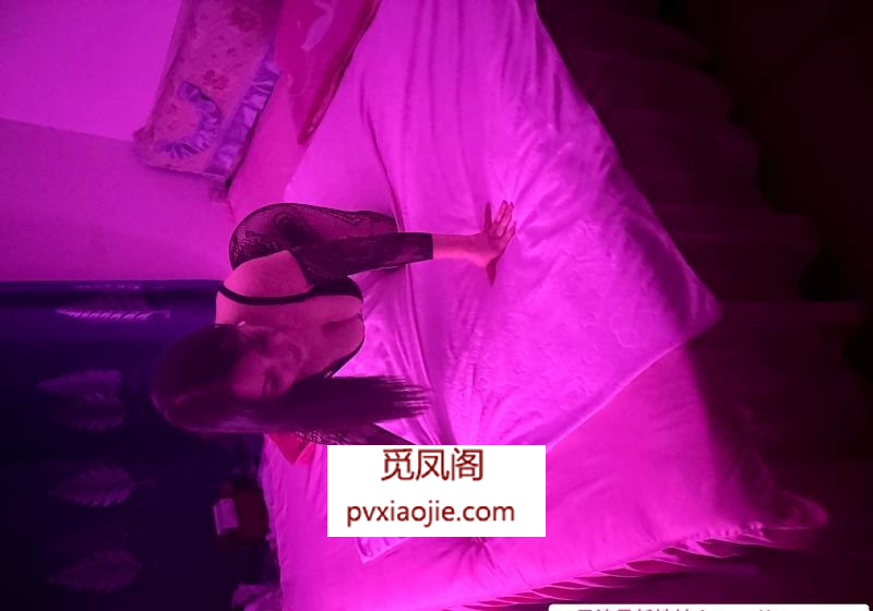 36D大奶妃妃
