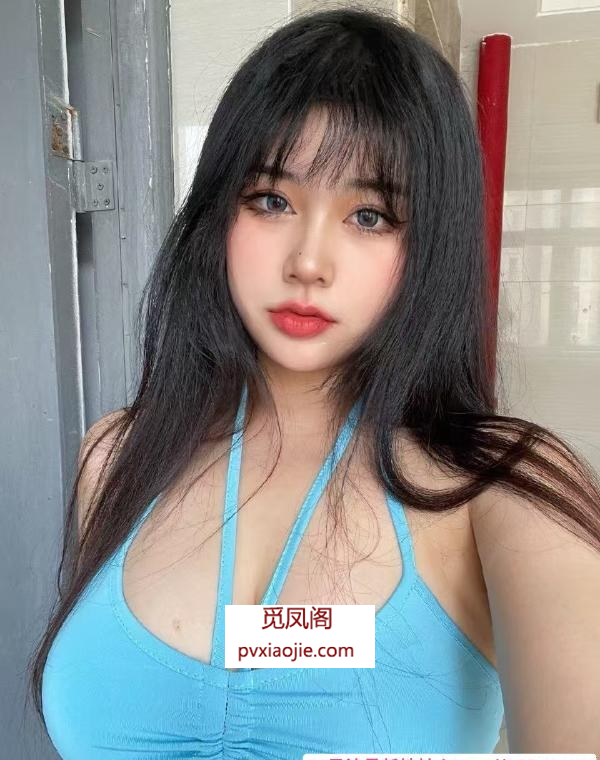 F杯鲨鱼辣椒