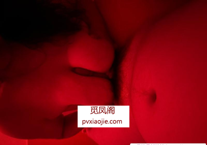 莞式服务翠花老师