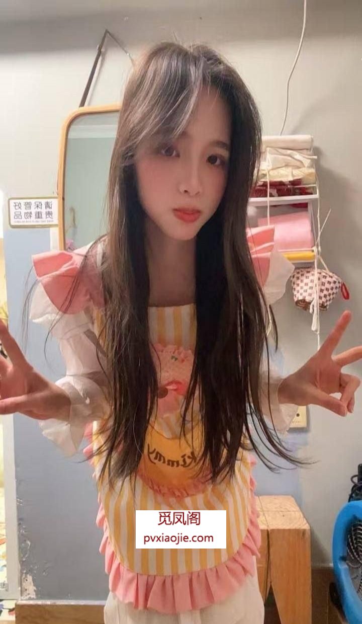 清纯学妹粉嫩欠操