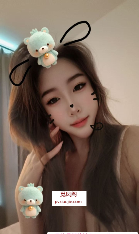 河西温柔性感爆乳骚货