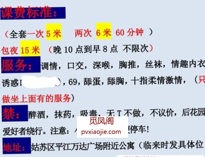 胸大肥臀骚女人