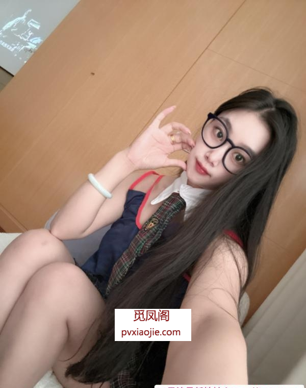 苏州园区性感小姐姐