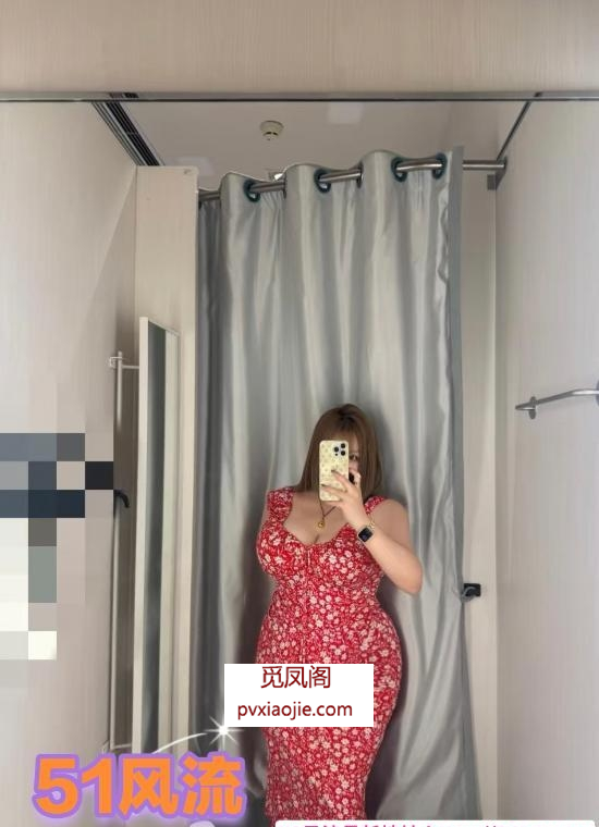 蜀山胸大屁股大bbw