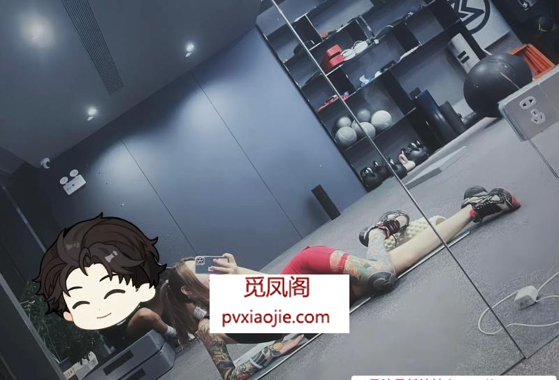 倩女幽魂兼职包河区