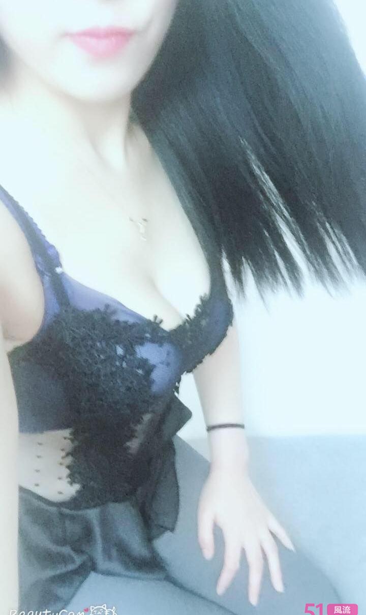 合肥服务系少妇