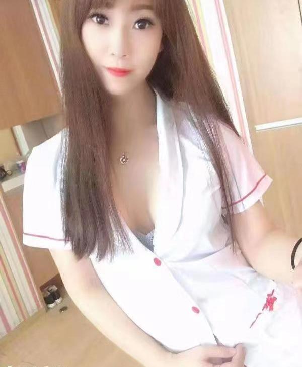 泻火制服骚女