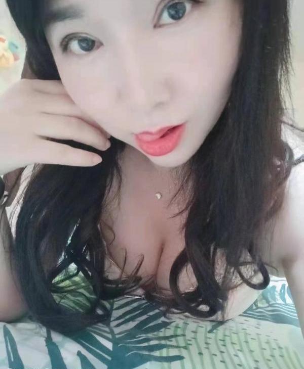 丝袜少妇桃子