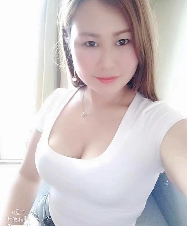 巨乳师姐 服务