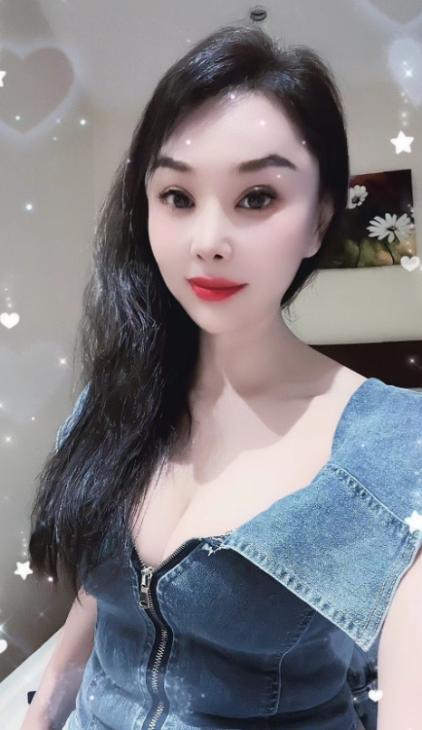 澳门美琪