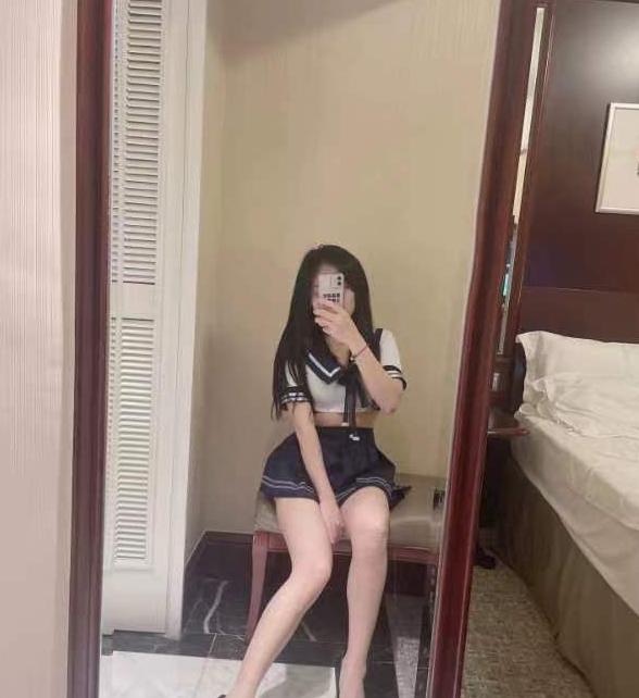 澳门小不點