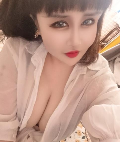 青岛体验服务系巨乳