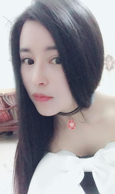 余杭小嫂子骚货