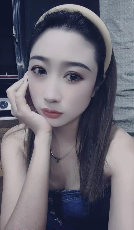 广州小美妇娜娜