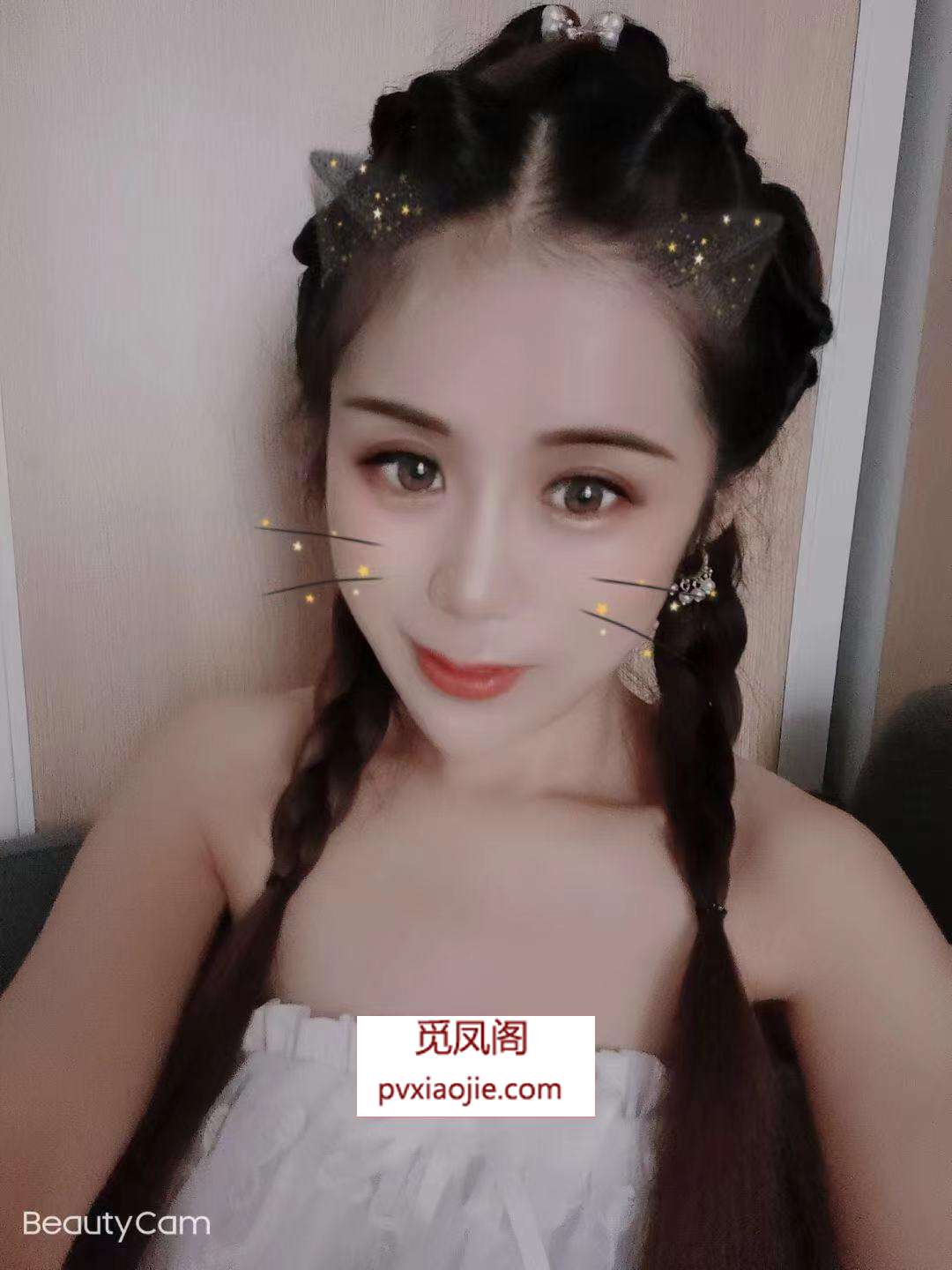 金牛口活瑤妹朵朵