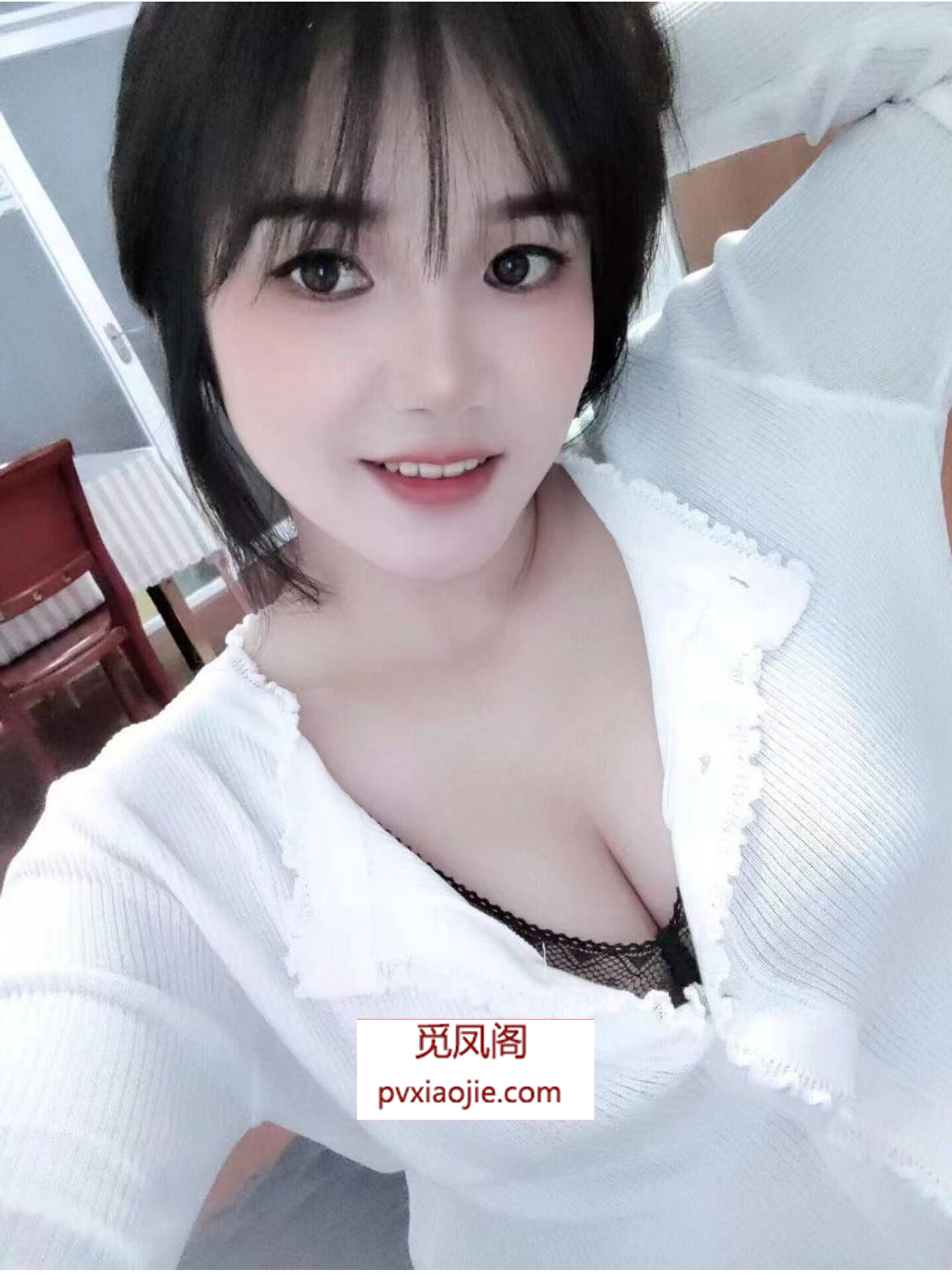 少妇人妻琉璃