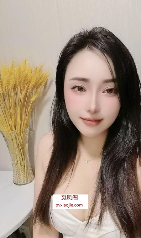 蜀山美臀少妇