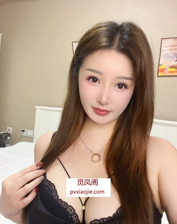 龙华性感大奶妹子丽雅