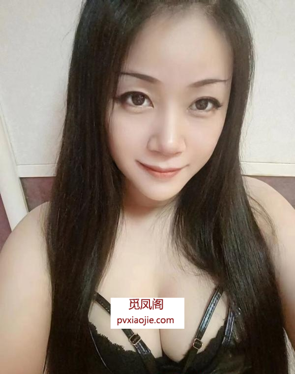 鼓楼区少妇小妖女