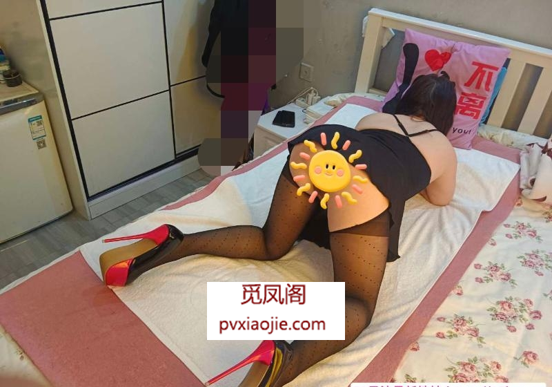 闵行居家三通少妇