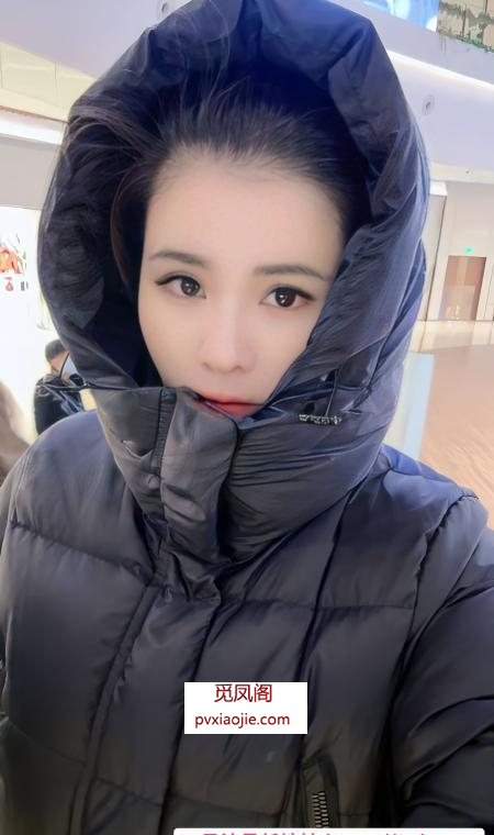 金水区丰满少妇瑞雪