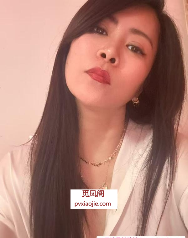 鼓楼骚少妇